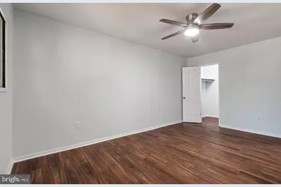 5667 Harpers Farm Road #E, Columbia, MD 21044 - Photo 20