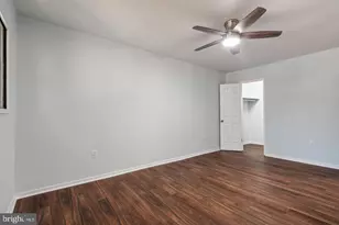 5667 Harpers Farm Rd, Columbia, MD 21044 - Photo 20