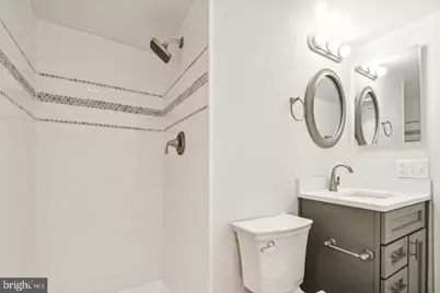 5667 Harpers Farm Road #E, Columbia, MD 21044 - Photo 24