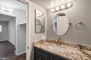 5667 Harpers Farm Rd, Columbia, MD 21044 - Photo 18
