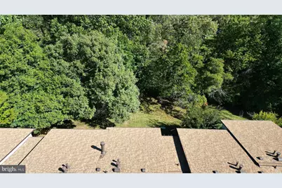 5667 Harpers Farm Road #E, Columbia, MD 21044 - Photo 28