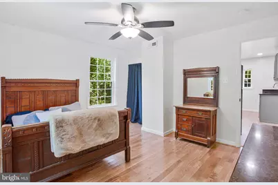 6485 Anderson Avenue, Hanover, MD 21076 - Photo 10