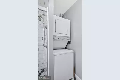 6485 Anderson Avenue, Hanover, MD 21076 - Photo 16
