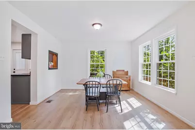 6485 Anderson Avenue, Hanover, MD 21076 - Photo 6