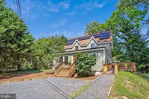 6485 Anderson Ave, Hanover, MD 21076 - Photo 1