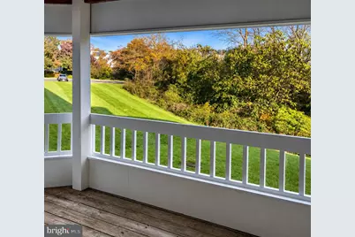 8605 Falls Run Road NE #E, Ellicott City, MD 21043 - Photo 22