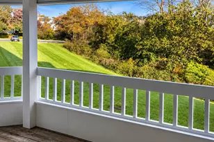 8605 Falls Run Road NE, Ellicott City, MD 21043 - Photo 22