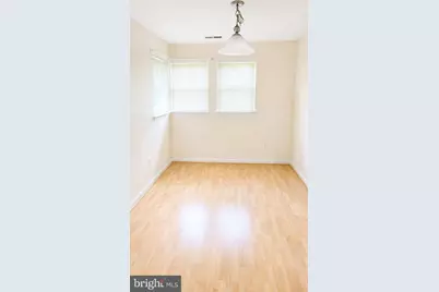 8605 Falls Run Road NE #E, Ellicott City, MD 21043 - Photo 6