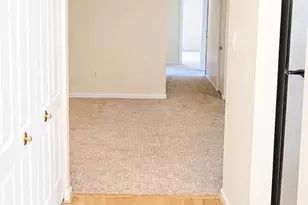 8605 Falls Run Road NE, Ellicott City, MD 21043 - Photo 2