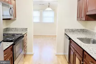 8605 Falls Run Road NE, Ellicott City, MD 21043 - Photo 4