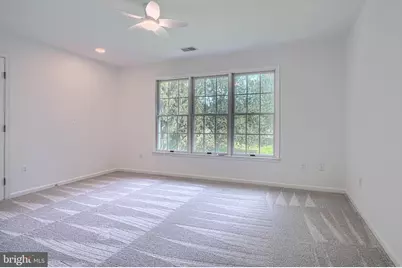 5161 Harpers Farm Road #27, Columbia, MD 21044 - Photo 38