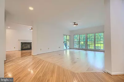 5161 Harpers Farm Road #27, Columbia, MD 21044 - Photo 4