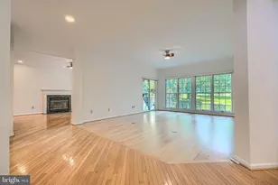 5161 Harpers Farm Rd, Columbia, MD 21044 - Photo 4
