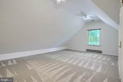 5161 Harpers Farm Road #27, Columbia, MD 21044 - Photo 32