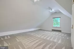 5161 Harpers Farm Rd, Columbia, MD 21044 - Photo 32