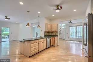 5161 Harpers Farm Rd, Columbia, MD 21044 - Photo 20