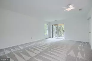 5161 Harpers Farm Rd, Columbia, MD 21044 - Photo 46
