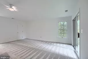 5161 Harpers Farm Rd, Columbia, MD 21044 - Photo 44