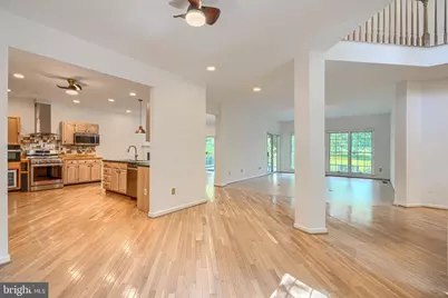 5161 Harpers Farm Road #27, Columbia, MD 21044 - Photo 6