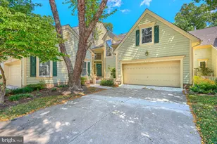 5161 Harpers Farm Rd, Columbia, MD 21044 - Photo 1