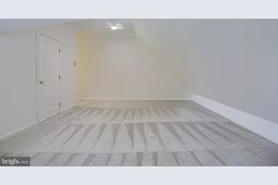 5161 Harpers Farm Road #27, Columbia, MD 21044 - Photo 34