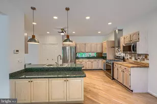 5161 Harpers Farm Rd, Columbia, MD 21044 - Photo 18
