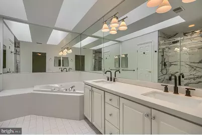 5161 Harpers Farm Road #27, Columbia, MD 21044 - Photo 50