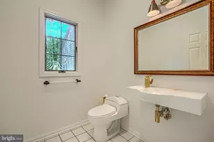 5161 Harpers Farm Rd, Columbia, MD 21044 - Photo 24