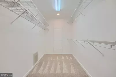 5161 Harpers Farm Road #27, Columbia, MD 21044 - Photo 48