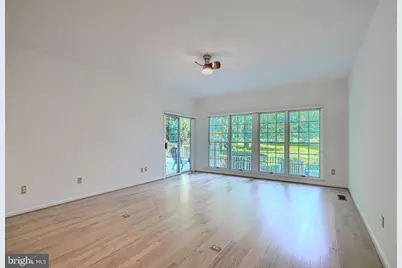 5161 Harpers Farm Road #27, Columbia, MD 21044 - Photo 8