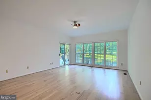 5161 Harpers Farm Rd, Columbia, MD 21044 - Photo 8