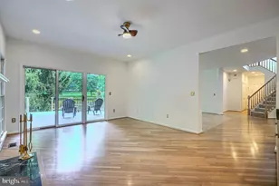 5161 Harpers Farm Rd, Columbia, MD 21044 - Photo 14