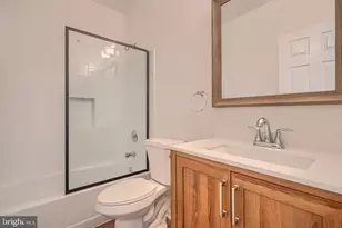5161 Harpers Farm Rd, Columbia, MD 21044 - Photo 66
