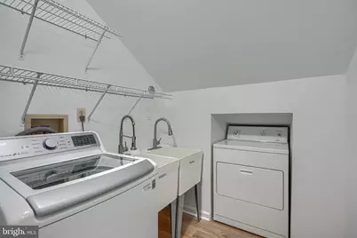 5161 Harpers Farm Road #27, Columbia, MD 21044 - Photo 56