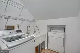 5161 Harpers Farm Rd, Columbia, MD 21044 - Photo 56
