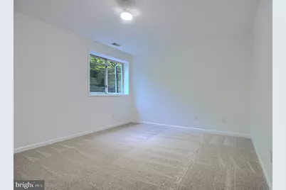 5161 Harpers Farm Road #27, Columbia, MD 21044 - Photo 62