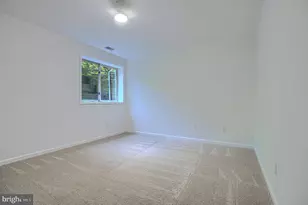 5161 Harpers Farm Rd, Columbia, MD 21044 - Photo 62