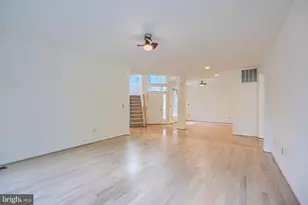 5161 Harpers Farm Rd, Columbia, MD 21044 - Photo 12