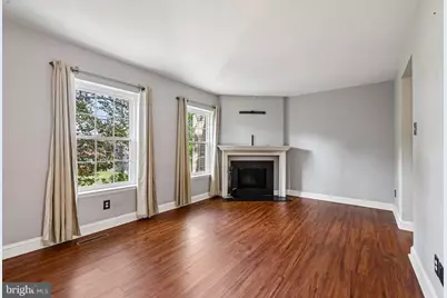 8839 Hayshed Lane #8-2, Columbia, MD 21045 - Photo 2