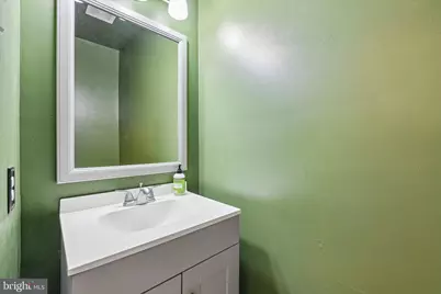 8839 Hayshed Lane #8-2, Columbia, MD 21045 - Photo 18