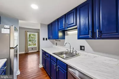 8839 Hayshed Lane #8-2, Columbia, MD 21045 - Photo 12