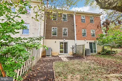 8839 Hayshed Lane #8-2, Columbia, MD 21045 - Photo 34