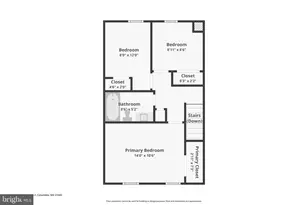 8839 Hayshed Ln, Columbia, MD 21045 - Photo 26