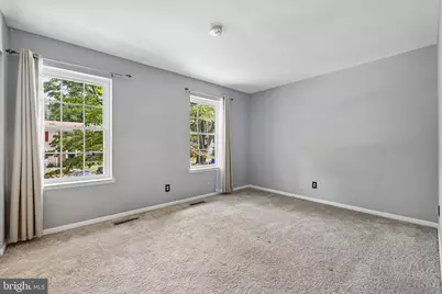 8839 Hayshed Lane #8-2, Columbia, MD 21045 - Photo 32
