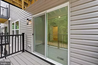 9942-A Count Fleet Crescent, Laurel, MD 20723 - Photo 30