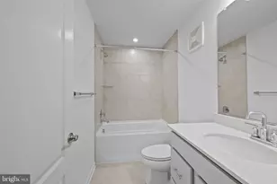 9942 -A Count Fleet Cres, Laurel, MD 20723 - Photo 26