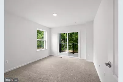 9942-A Count Fleet Crescent, Laurel, MD 20723 - Photo 28