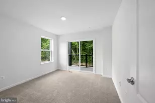 9942 -A Count Fleet Cres, Laurel, MD 20723 - Photo 28