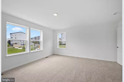 9942-A Count Fleet Crescent, Laurel, MD 20723 - Photo 18