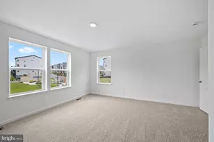 9942 -A Count Fleet Cres, Laurel, MD 20723 - Photo 18